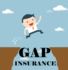 You can add gap insurance to your existing car insurance policy. Is Gap Insurance Needed How It Works Blog Canada