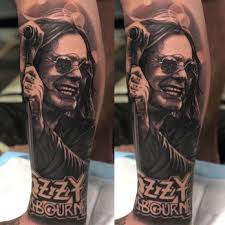 Golden panther tues, wed, fri, sat bookings now open. Black Moon Collective 86 Photos 26 Reviews Tattoo 45 556 Kamehameha Hwy Kaneohe Hi Phone Number