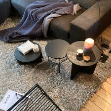 Kreative wandgestaltung wohnzimmer 41 diy ideen zum selbermachen. Do It Yourself Ideen Fur Dein Zuhause