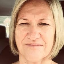 Dianne Eldreth for Board of Education