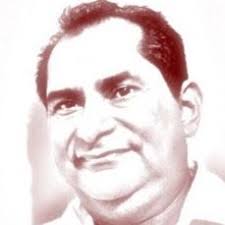 Armando Fuentes Medrano (alfuentes6)