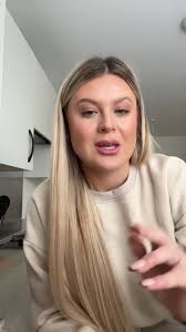 Jess and Norma Land Snail