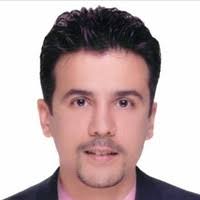 30+ "Ali Allahyari" profiles