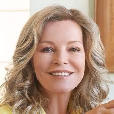 Happy Birthday to Cheryl Ladd! (born July 12, 1951)