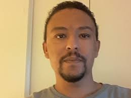 Fundraiser by Anthony Dickinson : I need a kidney transplant.