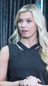 Sheryl Finney's Instagram, Twitter & Facebook