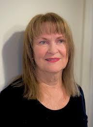 Military Officers Association of America Cape Canaveral Chapter (MOAACC)