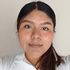 Gilda Esther Briones cedeño