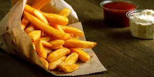 RÃ©sultat de recherche d'images pour "frite"