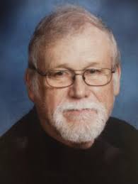 Richard Carl "Dick" Lampe Obituary (2024)