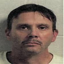 Jackson Mugshots: 06/09/2025