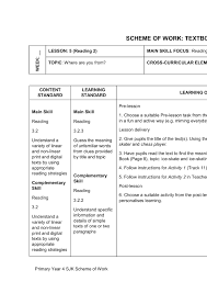 Ask questions about your assignment. Primary Year 4 Sjk Sow Membalik Buku Halaman 51 100 Pubhtml5