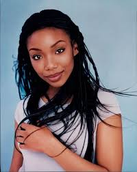 Brandy Norwood Tumblr Hair Styles Brandy Norwood Haircut Styles For Women