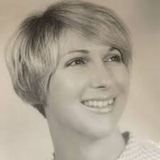 Barbara Bryan Sweat Obituary October 18, 2021