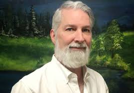 Ontario Herbalists Association