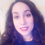 Cursos de Formación para Profesores de español como Lengua Extranjera (ELE)  sin experiencia