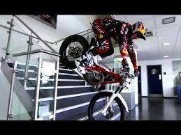 Pin On Redbull Extreme