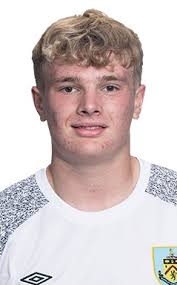 Waller, Sam William John Waller