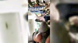 Watch Vid 22 Part 2 Free Hd Porn Tube Video 79 On Xhamster - XXXBP