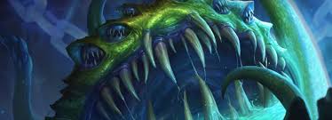 Battle for azeroth (2018), world of warcraft (2004) and world of warcraft: Justblizzard Wow Ein Interview Mit Alex Afrasiabi Und Patrick Dawson