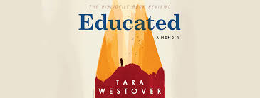 Buck peak is situated north of roy summit. Summary Review Family S Response Educated By Tara Westover The Bibliofile