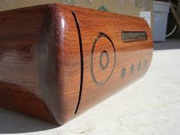 Image result for casemod wood