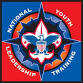 2026 MCC National Youth Leadership Training