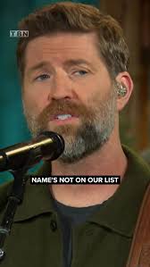 Image result for tbn:j-0UhHCEPmnUhM: