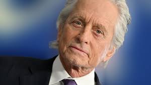Michael Douglas receberá homenagem no Festival de Cannes por sua carreira