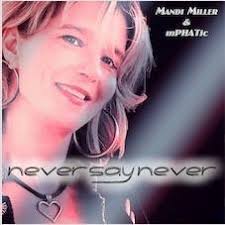 Profile for Mandi Miller