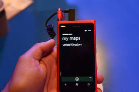 To unlock your nokia lumia 710, do the following: Free Download Nokia Lumia 800 710 Windows Phones 906x600 For Your Desktop Mobile Tablet Explore 49 Nokia Lumia Earth Wallpaper Earth Wallpaper Hd 1080p Nokia Lumia Wallpaper Free Download Earth Wallpaper Hd