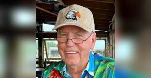 Joseph Reuben Fears III Obituary