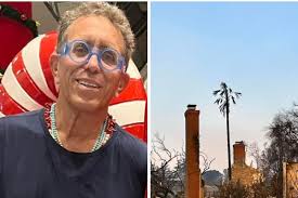 Fundraiser for Edward Gould by Jessica Boal : Help Edward Gould Rebuild