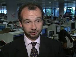 99 James Clarke Stock Videos, Footage, & 4K Video Clips