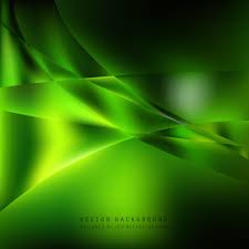 The best selection of royalty free yellow green background vector art, graphics and stock illustrations. Black Green Abstract Background