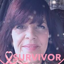 Fundraiser by Lana Compala : Help Mom Heal and Keep Up Treatment