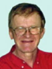 Obituary information for Dean Drewes