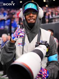 Buffalo Bills (@buffalobills) • Instagram photos and videos