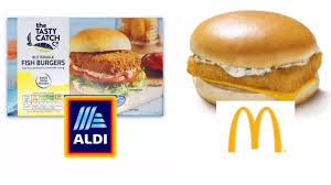 Is Bim'S The Best Halal Mcdonald'S Around? - Feed The Lion