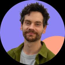 This one goes out to all the scammers, gurus, shysters, pod-gimps, like  buyers, pretend business owners, and LinkedIn bros. Me and Lewis didn't  want to have to crucify one of the greatest