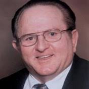 Search Floyd Moore Obituaries and Funeral Services