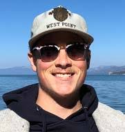 Sierra Nevada Alliance