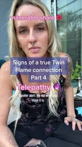 Look up quantum entanglement it might help you understand this deeper  #twinflames #twinflameseperation #awakening #telepathy #cosmiclover  #twinflamesigns #divinefeminine