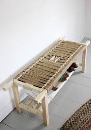 Epingle Sur Deco Diy Do It Yourself