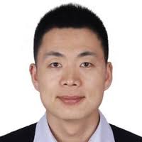 30+ "Patrick Sun" profiles