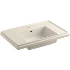 kohler bathroom sinks bath the