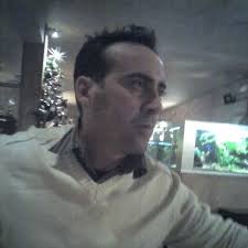 10 migliori idraulici a Nocera Umbra, Perugia