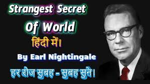 ✍🏻शायरी गुलजार ✍🏻 || ❤️ #loveshayari2024 🥺#guljarshayri #sad  #shayari#adbroken #like_ #subscrib_