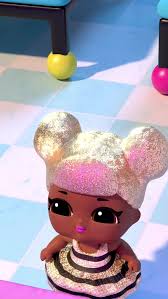 Unicorns and Mermaids Mistys Mystery Mosaic