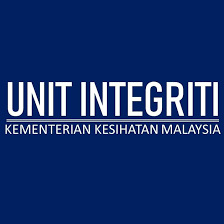 Penetapan kriteria ketuntasan minimal (kkm) menengah dijelaskan bahwa rincian tugas subdirektorat orang tua dapat membantu dengan memberikan motivasi dan dukungan penuh bagi. Unit Integriti Kkm Home Facebook